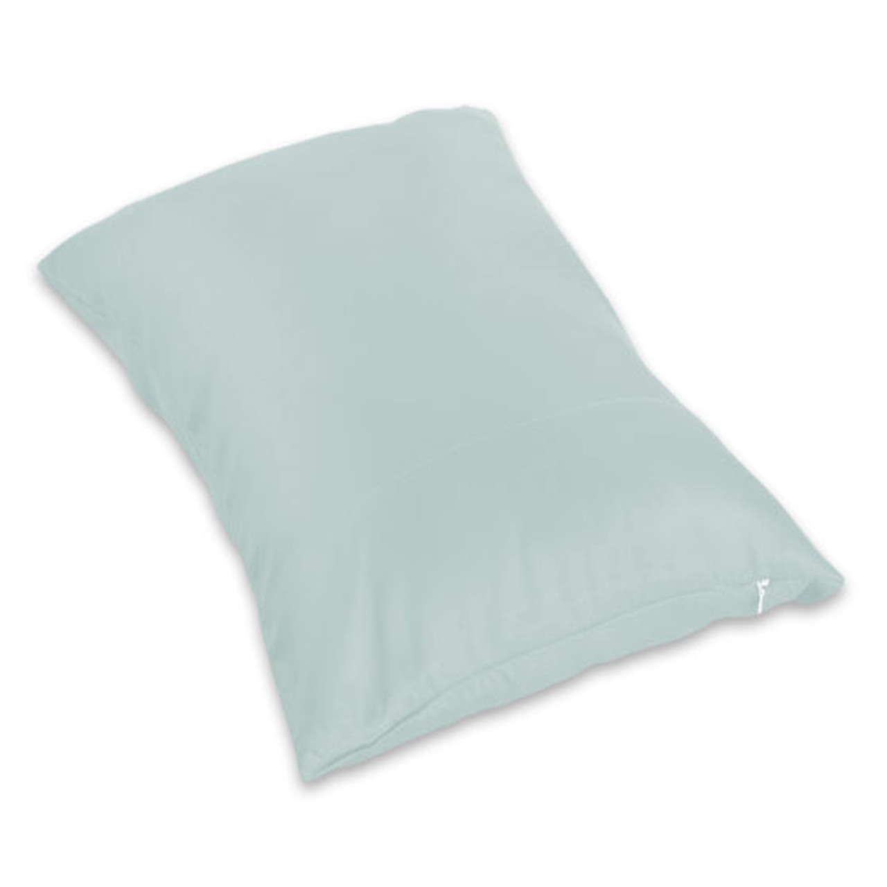 Bamboo Bliss Filled Pillow