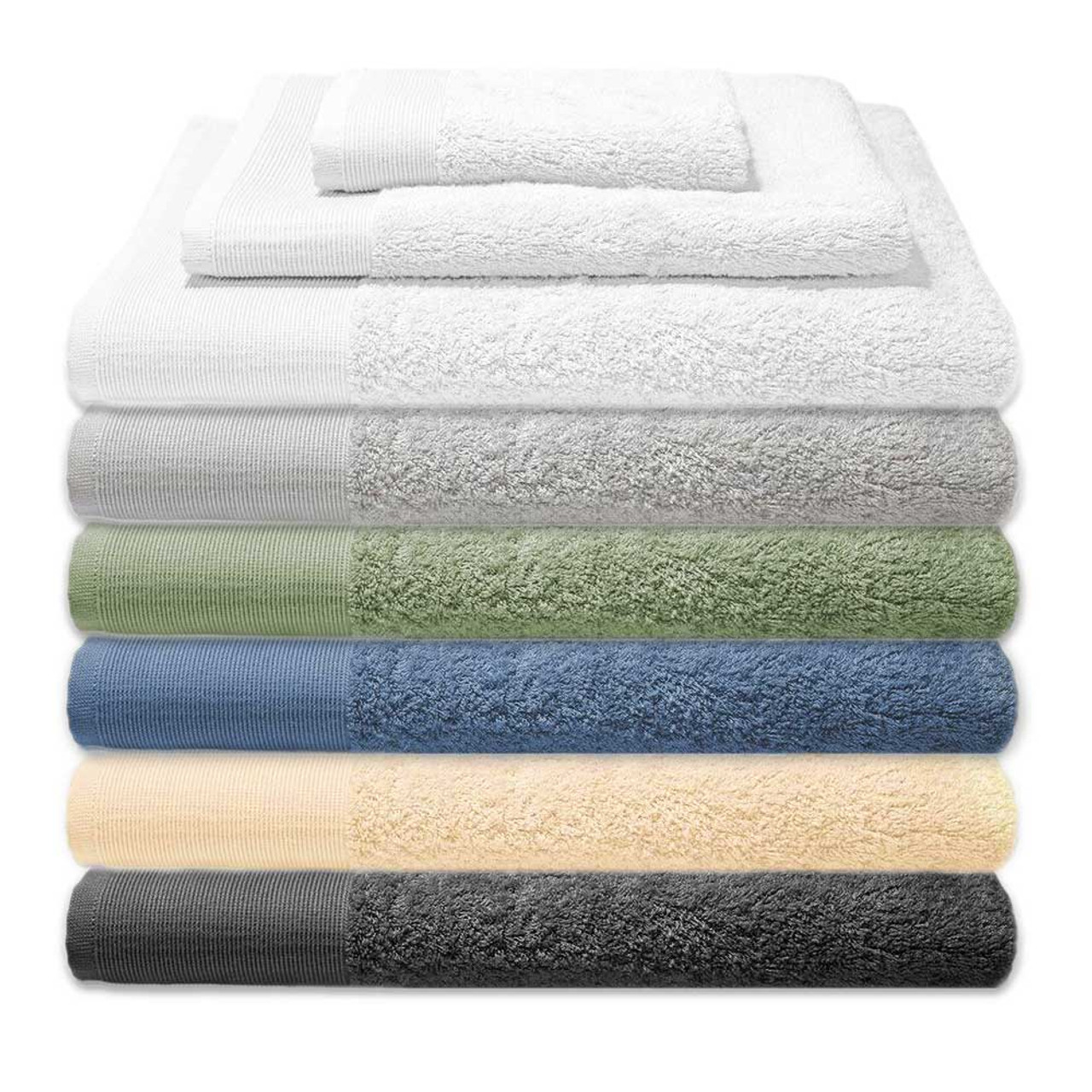 order towels