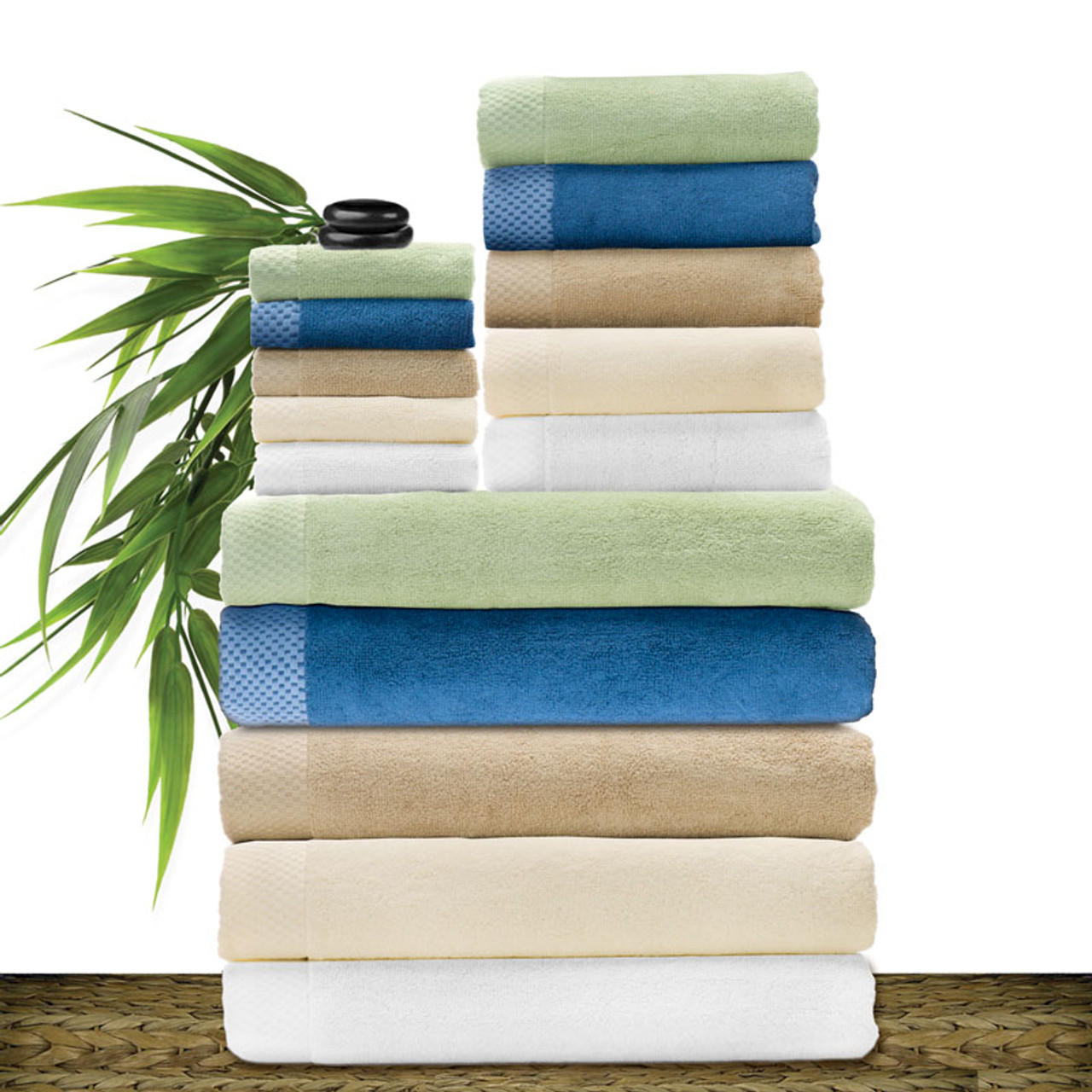 order towels