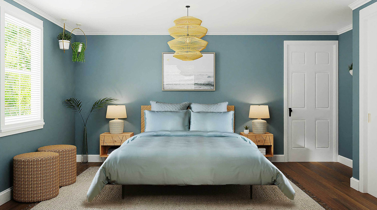 Duvets/Coverlets Duvets/Coverlets