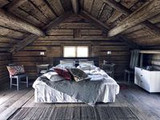 Turn Your Attic Into the Ultimate Master Bedroom