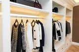 What's the Difference between a Wardrobe and a Closet?