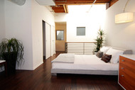 How To Utilize Feng Shui In Your Room