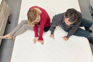 What to Look for When Buying a New Mattress