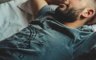 6 Reasons Organic Bedding is Great for Men 6 Reasons Organic Bedding is Great for Men