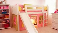 3 Loft Beds Your Kids Will Love