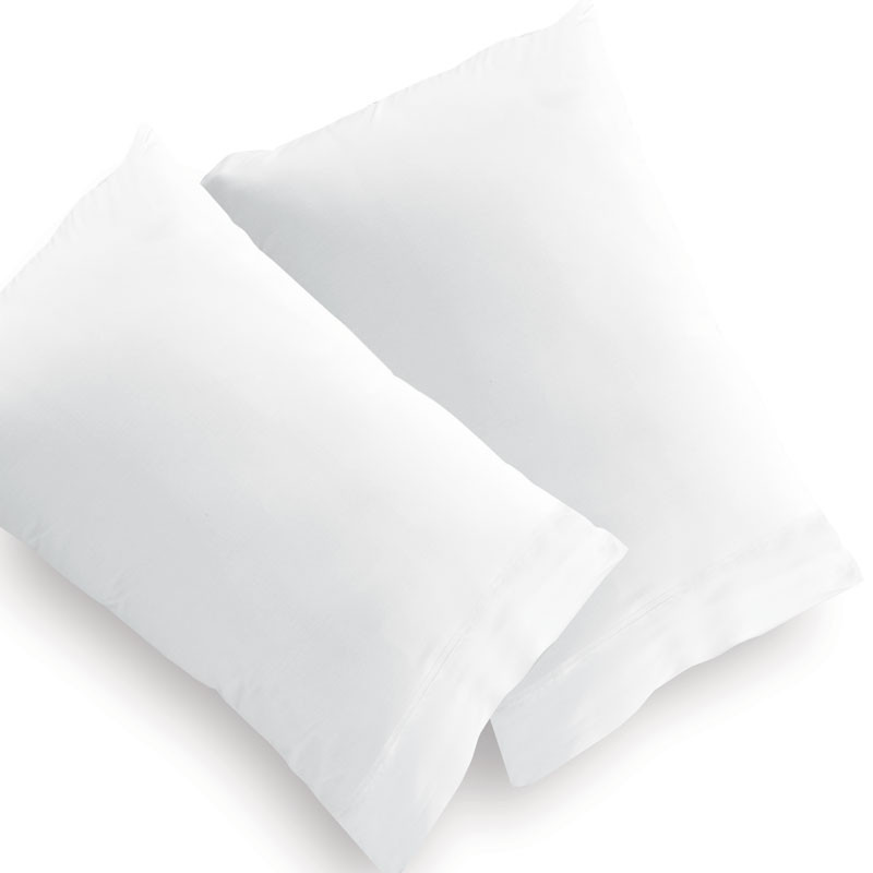 Bamboo Pillowcase Sets Original Bliss by Dreamweave Bamboo Bliss