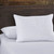 Bliss Luxe Goose Down Pillow Sets of 2 - King and Standard/Queen Size