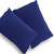 Original Bliss Bamboo Pillowcase Sets Regal Blue