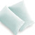 Original Bliss Bamboo Pillowcase Sets Sea Glass