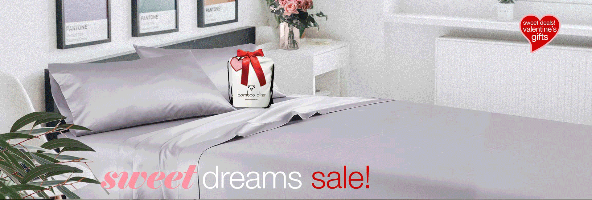 BambooEucalyptus Sheets, Bedding, Towels, ClothesDreamweave Bamboo Bliss