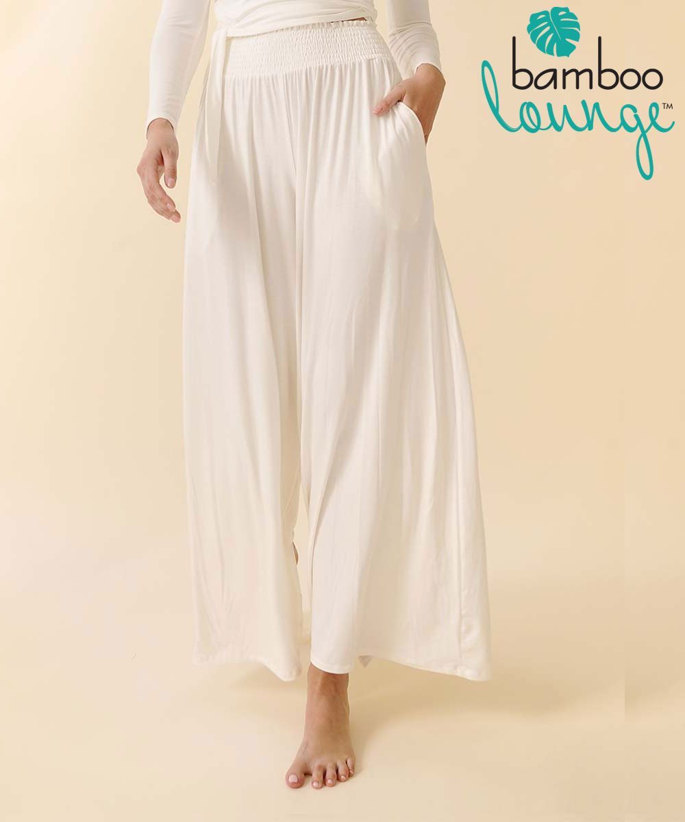 Bamboo-Lounge-Maxi-Palazzo-