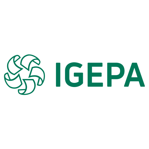 Igepa Floorprotect Green - Signcom