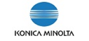 Konica Minolta