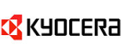 Kyocera