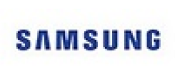 samsung logo