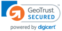 Geo Trust