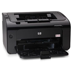 Buy HP Laserjet Pro P1102w Toner cartridges