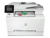 Buy HP Colour Laserjet Pro M283fdw fdn Toner Cartridges