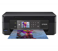 Cheap printer cartridges near me discount