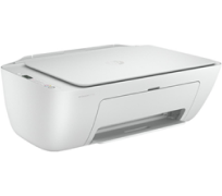 Buy Canon Pixma MG5750 Ink Cartridges