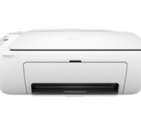 Buy Canon Pixma TS5351 Ink Cartridges