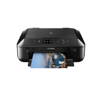 Buy Epson Expression Home XP-452 Ink Cartridges