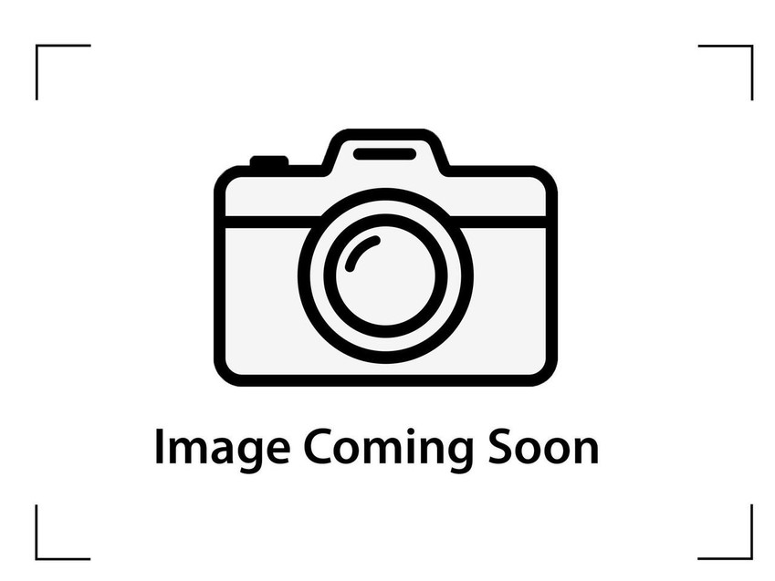 CW Office Handheld Tape Dispenser for 3 Inch Core, portable tape dispenser used for sealing packages.