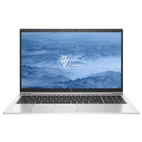 PREMIUM REFURBISHED HP EliteBook 850 G7 Intel Core i7 10510U 10th Gen Laptop, 15.6 Inch Full HD 1080p Screen, 16GB RAM, 256GB SSD