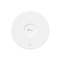 Various TP-Link Omada EAP723 BE3600 Ceiling Mount Wi-Fi 7 Access Point, ceiling-mounted wireless access device
