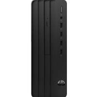 HP Pro 290 G9 Small Form Factor Desktop PC, Intel Core i5-13500 13th Gen, 8GB RAM, 512GB SSD, Windows 11 Pro