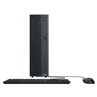 ASUS ExpertCenter P500 P500SV-13420H3X Small Form Factor PC, Intel Core i5-13420H 13th Gen, 16GB RAM, 512GB SSD