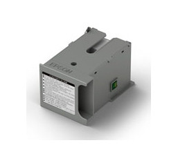 Epson Maintenance Box (C13S210057)for Epson SureColor SC-Tx100 Printers