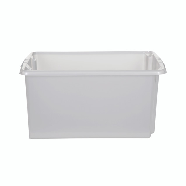 Stack And Store 14L Small Natural