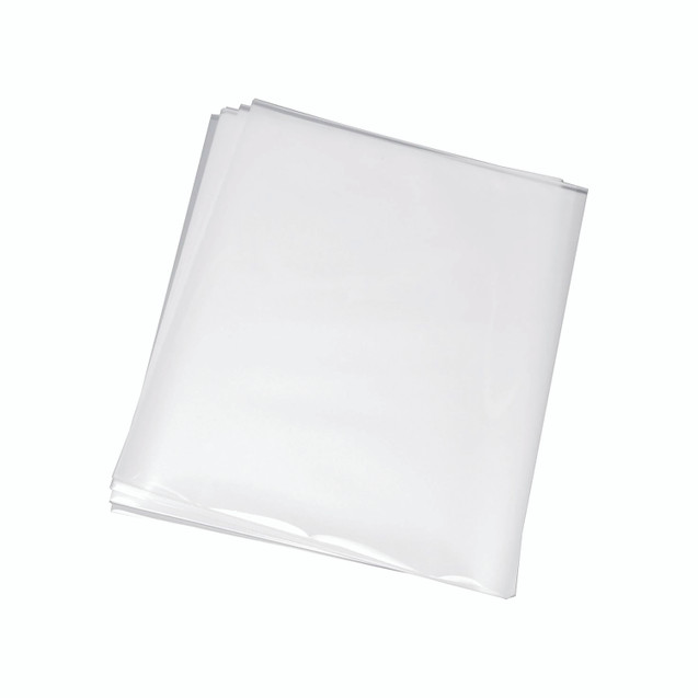 Lamg Pouches 250MI Gloss A5 PK100