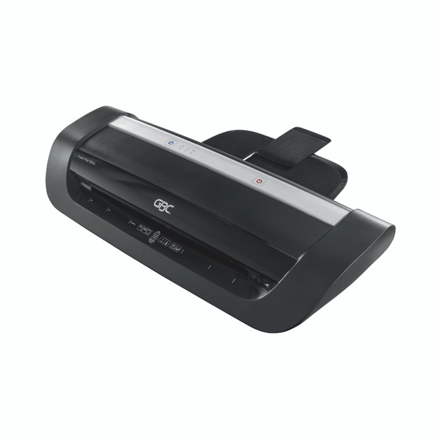 Gbc Fusion + 6000L A3 Laminator
