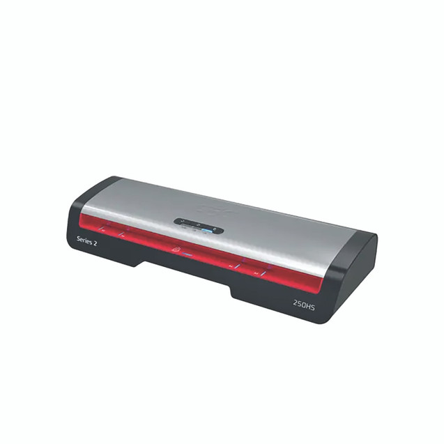 Gbc 250HS Office A3 Laminator