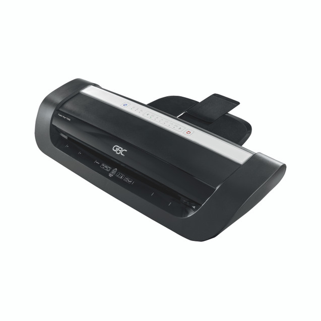 Gbc Fusion + 7000L A3 Laminator