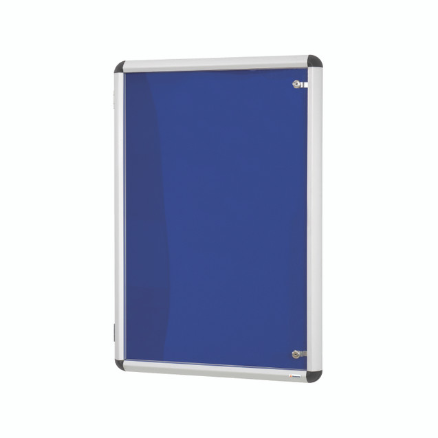 Announce Internal Display 900X600MM