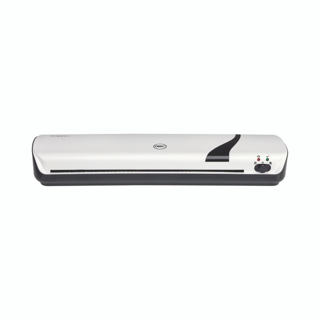 Gbc Inspire+ A3 Laminator White
