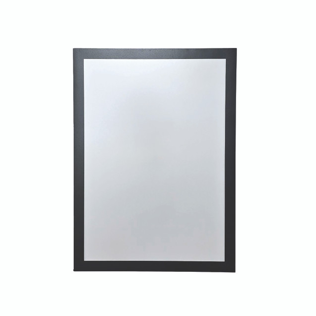 Frame Solo A3 Black PK2