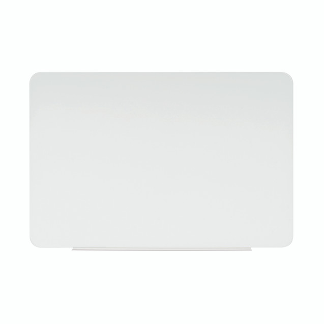 Bi-Office Mag Drywipeboard 150X120CM