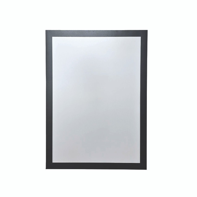 Frame Solo A3 Black PK5