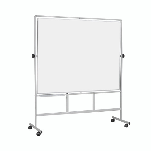 Bi-Office Revolver + Brd 120X90CM