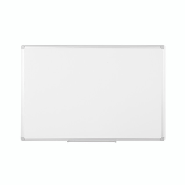 Bi-Office Earth 900X600MM Whiteboard