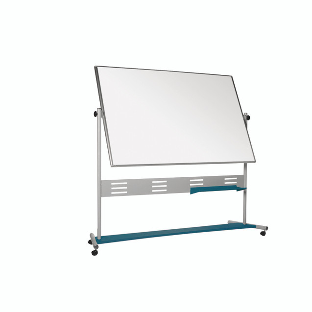 Evolution Mag Rev Board 1200X900MM