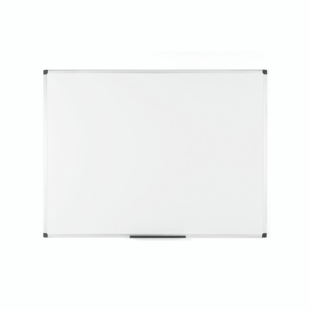 Bi-Office Maya Mag Drywipe 1200X900