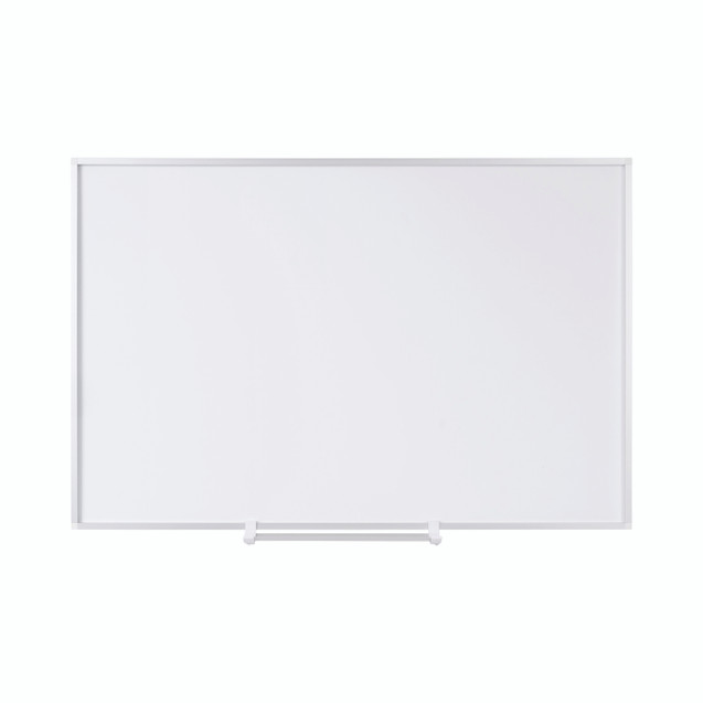 Bi-Office New Gen Drwipe Bd 1200X900