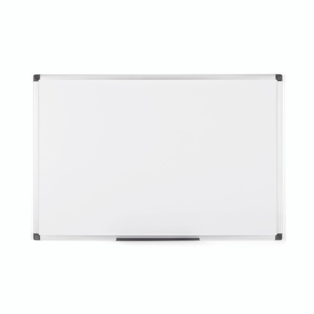 Maya Magnetic Drywipe Bd 1800X1200MM