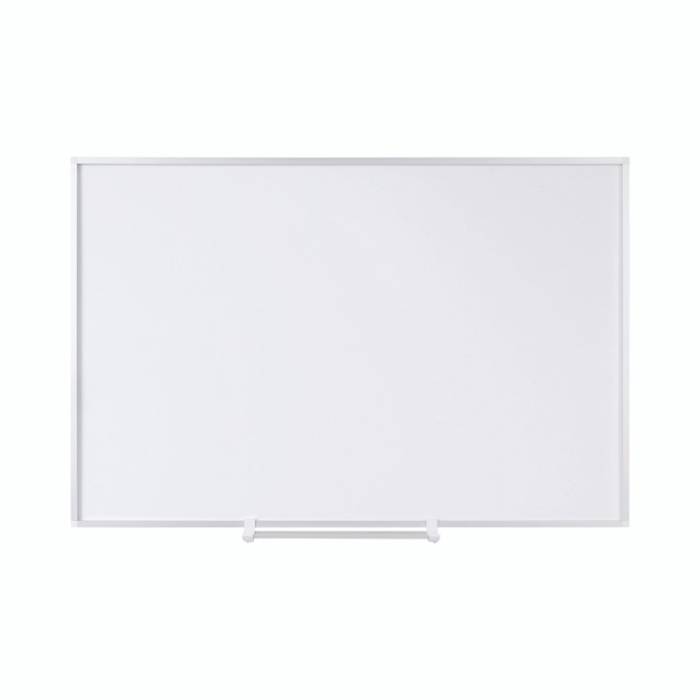 Bi-Office New Gen Mag Board 900X600